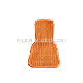 Herramienta modificada para requisitos particulares chino molde plástico de la silla de la inyección del taburete